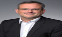 multiplAI appoints Holger Mai as CEO to drive Data & AI Consulting services across Europe