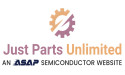 Just Parts Unlimited Announces Its Support for Military Operations with Innovative Parts and Streamlined Services 