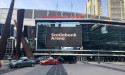  Scotiabank Arena: A Venue at the Heart of Toronto's Entertainment Scene. 