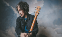 TrueFire and John Oates Debut ‘MasterCraft’ Series: First Immersive Learning Experience for Aspiring Singer-Songwriters