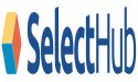 SelectHub Unveils Its 2024 Awards for Accounting Software: Top Picks From Analyst Evaluations and User Reviews