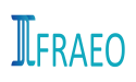 Infraeo’s 8x50G to 4x100G QSFP-DD Gearbox Series Honored by 2024 Lightwave Innovation Reviews