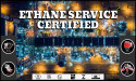Explosion Proof Cameras now available for Ethane Service and Ethylene - Houston Manufacturer Spectrum Camera Solutions
