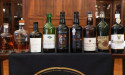  Prova de Vinho de Carcavelos - Corrieira Wine Club - ISA - 29Fev24 