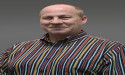 Hiland Dairy Appoints Curtis Hampsten to Lead Ice Cream and Novelty Division