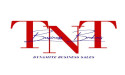 The International Business Brokers Association recognizes local Orange Beach Business Broker