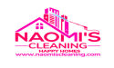 Naomi's Cleaning Announces Expansion of Premier Cleaning Services to Polk County, Oregon