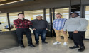 Whistle Technologies Inc Earns Prestigious Recognition as FoundersBeta's Top 100 Companies to Watch in 2024