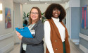 CareRite Centers Thanks Social Workers Across the Nation Alongside the Girl Scouts of America