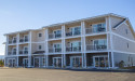 Lafayette Lodge Opens at Owl’s Nest Resort