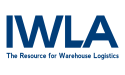 Warehouse Trade Association Events Focus on Supply Chain Safety, Technology, Law, and More