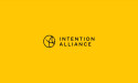 Intention Alliance Pioneers Unprecedented Collaboration Among AI Platforms to Enhance Humanization of AI