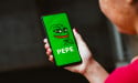  PEPE price prediction as animal-themed coins trend led by Bitcoin Dogs 