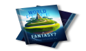  Unveiling 'World Peace: A Fantasy?' – A Call to Arms for a Better Tomorrow 