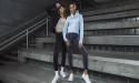 UNRL Launching Highly Anticipated, All-New Women’s Collection