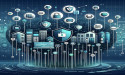 Axis Technologies Group Inc. (OTCMARKETS: AXTG): Navigating Through Challenges Towards a Strategic Renaissance
