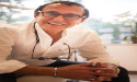 Revolutionizing Smiles in Los Angeles: The Rise of Zirconia Veneers in Cosmetic Dentistry