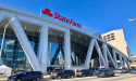 State Farm Arena: A Venue Steeped in Legacy and Versatility