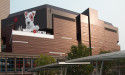 Target Center: A Pillar of Minneapolis Entertainment