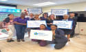 Health City Cayman Islands Leads the Way in ‘Dementia-Friendly’ Care