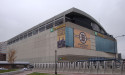 TD Garden: A Premier Venue Weaving History and Versatility