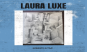  Laura Burnett, Producer and Musician, to Release Debut Single 