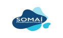  SOMAÍ Pharmaceuticals Acquires RPK Biopharma (Holigen), Reinforcing Global Leading Position in Medicinal Cannabis Sector 