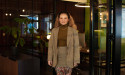 Revolutionising Recruitment: Talent X’s New Approach to Overcoming Australia’s Hiring Challenges