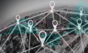 Location Analytics Market Dazzling Worldwide with Major Giants Autodesk, Trimble, LocationIQ, Wireless Logic