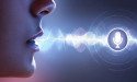AI Speech Recognition Market Gain Momentum: Major Giants Amazon, Google, Microsoft, Apple, Tencent, Baidu