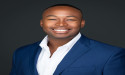 Luckson Abraham Earns NAR’s Pricing Strategy Advisor Certification
