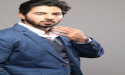 Eddy Andrews Digital Agency Unveils New Website to Revolutionize Digital Marketing Services