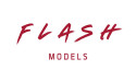  Flash Models: Redefining Success in the World of Fashion Modeling 
