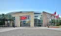 Toyota Center: A Comprehensive Overview