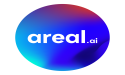  AREAL to Present Groundbreaking Solutions at ICE Experience 2024 