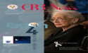 CR3 NEWS MAGAZINE TO RELEASE THEIR BLACK & WOMENS HISTORY SPECIAL EDITION
