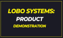  LOBO Systems Announces LinkedIn Live Product Demonstration 