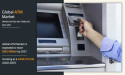  $50 Billion of ATM Market by 2032 With a CAGR of 8.6% | Size, Share And Growth 