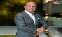 HBK Investments Advisory Strengthens Leadership Team with Appointment of Sobhi Tabbara as Partner