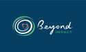 Beyond Impact Releases Insightful Guide Into One of The Fastest Growing Sectors in The United States Economy