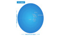 LinkShadow NDR Recognized as a Leader in Frost Radar Innovation Index 2024