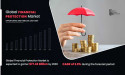  Financial Protection Market | Analysis Size ($ 77.43 Billion), Trends, Growth (3.9%) and Industry Forecast 2021-2030 