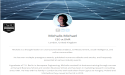  Michalis A. Michael, CEO at DMR, Recognised as a Top 50 Global Thought Leader and Influencer on Predictive Analytics 