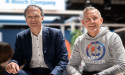  congatec adopts Bosch Rexroth’s ctrlX OS operating system 