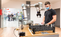 Collaborative Robot Market Witnesses Robust Growth Rate of CAGR 37.98%, Exceeding US$ 50.8 Billion 2024-32