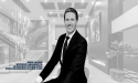 Mike Wilen Real Estate Launches Minnesota Team to Revolutionize Real Estate Seller Experience