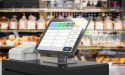 POS Software Market Size Worth $ 23.1 Billion by 2032 | CAGR 7.6%