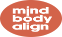  Mind Body Align CMO to guide launch of education tools 
