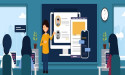 Customer Communication Management Market Untapped Growth Opportunities by Key Players- Adobe Systems, Ecrion, Striata