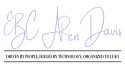 New Business Consultancy - Ebc Aren Davis Launched